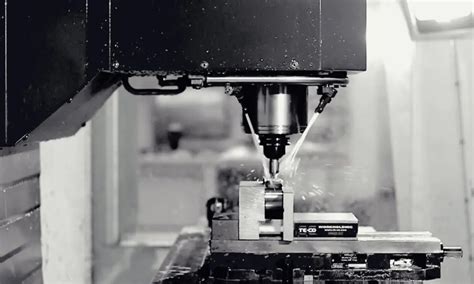 usinagem de peças cnc|Guia de projeto de usinagem CNC: melhores práticas .